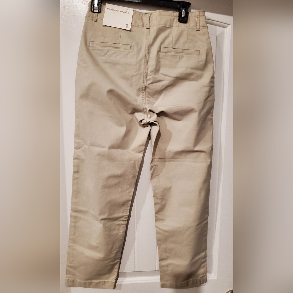 LOFT Pants